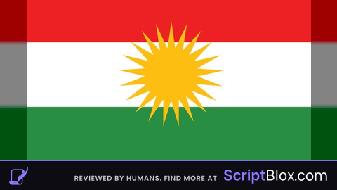 Kurd Hub