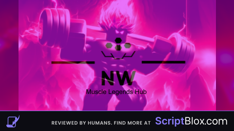 Nw Hub