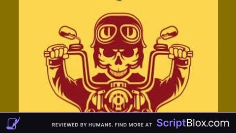 Script for