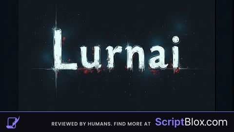 Lurnai Hub |