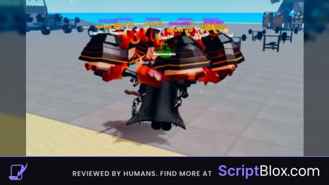 Enchanted Hub Update