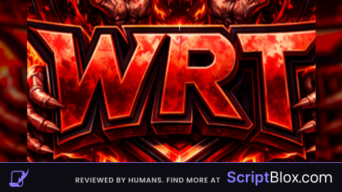 WRT Public