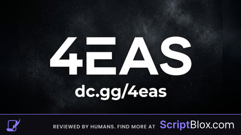 4EAS