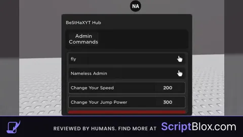 Gucci UI