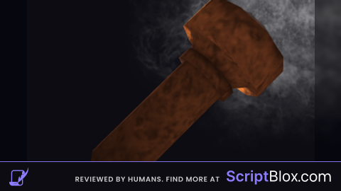 Torch V3