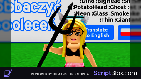 Eat hats