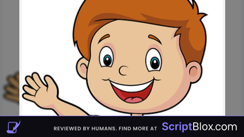 Dex script 2