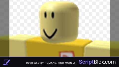 FE john doe