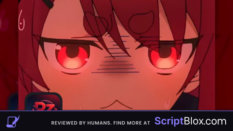 Redzu