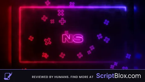 New Best Script OP