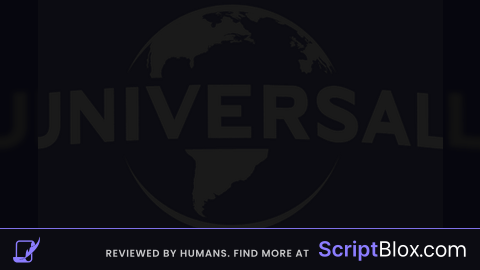 Rinns hub