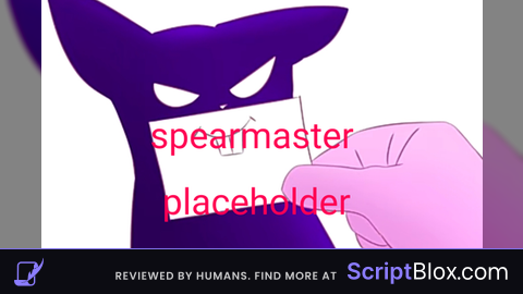 NAMED ANIMATIONS V1