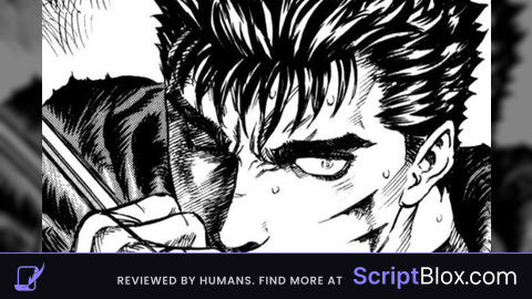 OP Script Hub V3