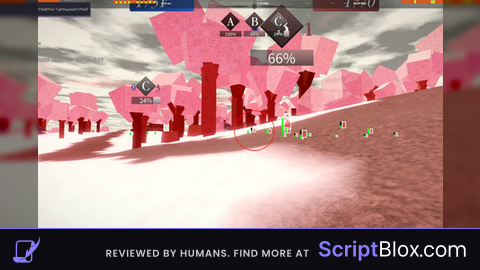 OP SCRIPT
