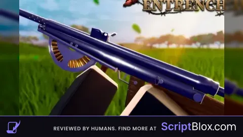 Silent Aim And No Recoil Keyless