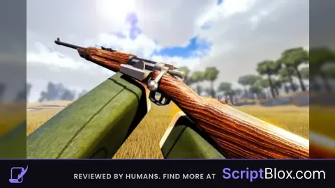 Hub script