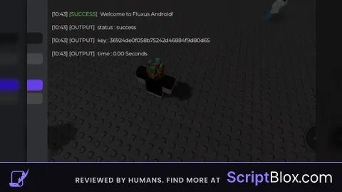 Krypton Bypasser