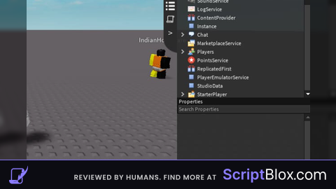 dark dex v3