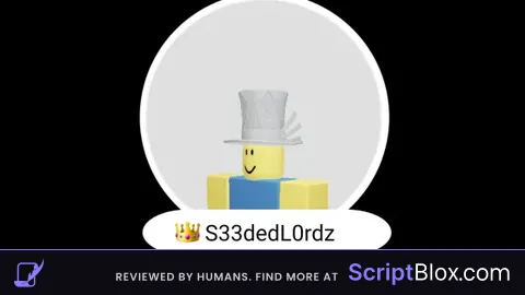 Dominus Admin OP