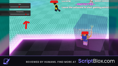 kill aura gui but it for tool
