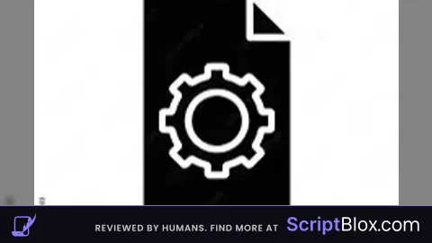 Gear SSX Hub x Simple Hub Collab Script