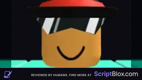 c00lkidd skybox script
