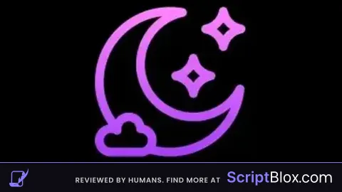 Universal Script Midnightcc