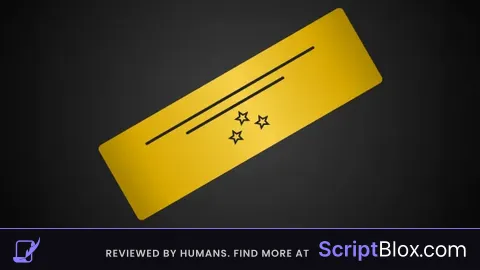 SCRIPTIDY