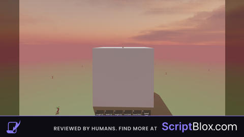 script