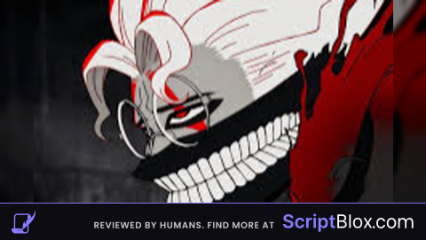 Rscripts hub