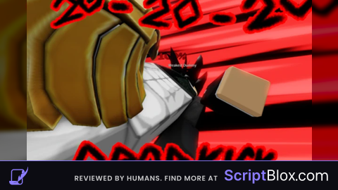 For all KJ Games new version