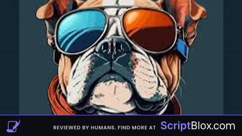 Universal Hub Scripts