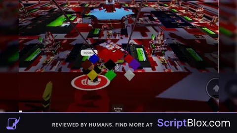 C00lgui revivial V23
