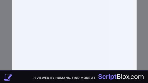 tntmaster beta leak