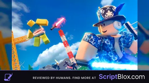 idk or how i am to roblox