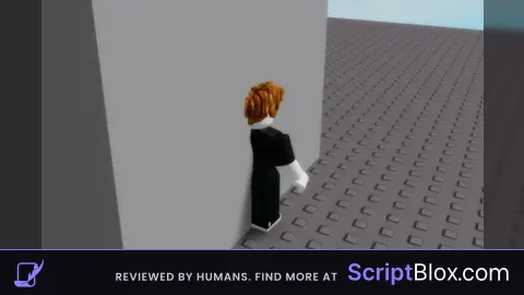 Universal Noclip