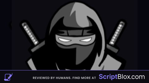 Ghost Hub Cl1f0nkid Post