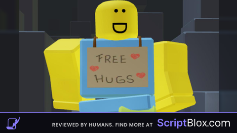 FE HUG R6