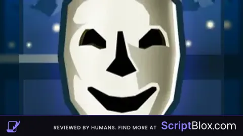 Break In Story OP sem key