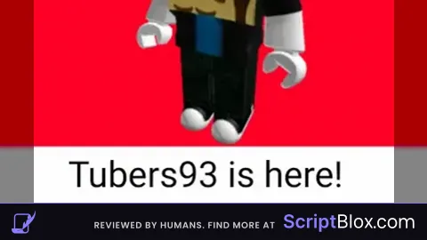 Tubers93 f3x
