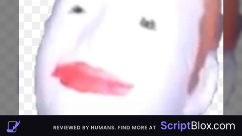 New script