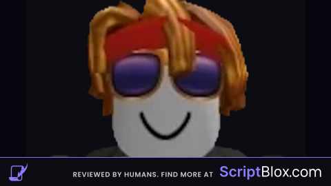 skybox script