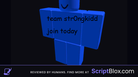 str0ng gui f3x