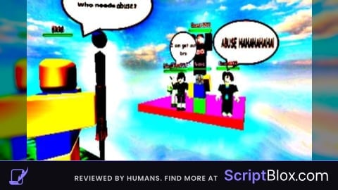 LPI script by me