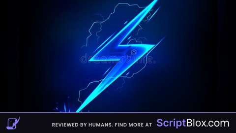 Basic scripts v1.3