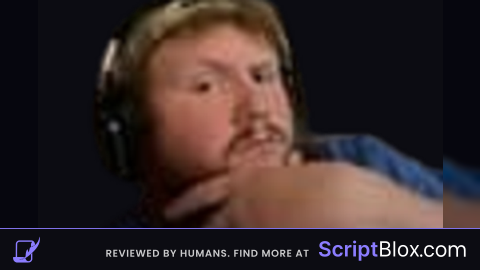 crazhub key is "hyperionsucks"