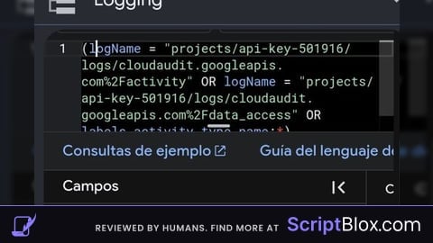 PRUEBA HUB