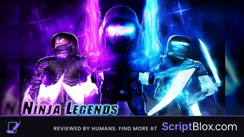 W Script OP