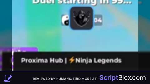 ninja  op script doesnt support solara sadly