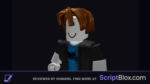 Kkad0kidd gui key V28